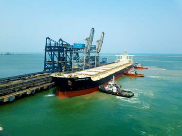 ennore tank terminals private limited|ennore coal terminal private limited.